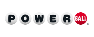 Powerball logo