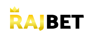 Rajbet casino india