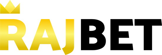 Rajbet logo