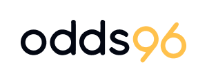 Odds96 logo