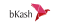 bKash logo