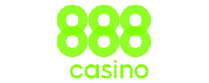 888casino logo