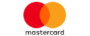 Mastercard logo